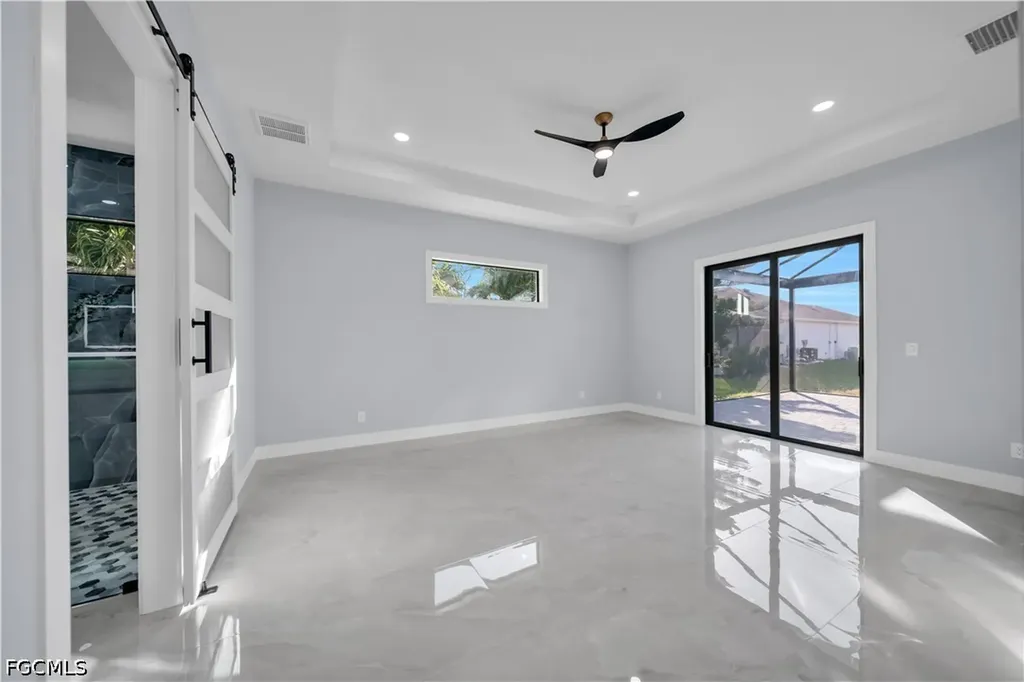 10 SW 35th Avenue Cape Coral FL 33991