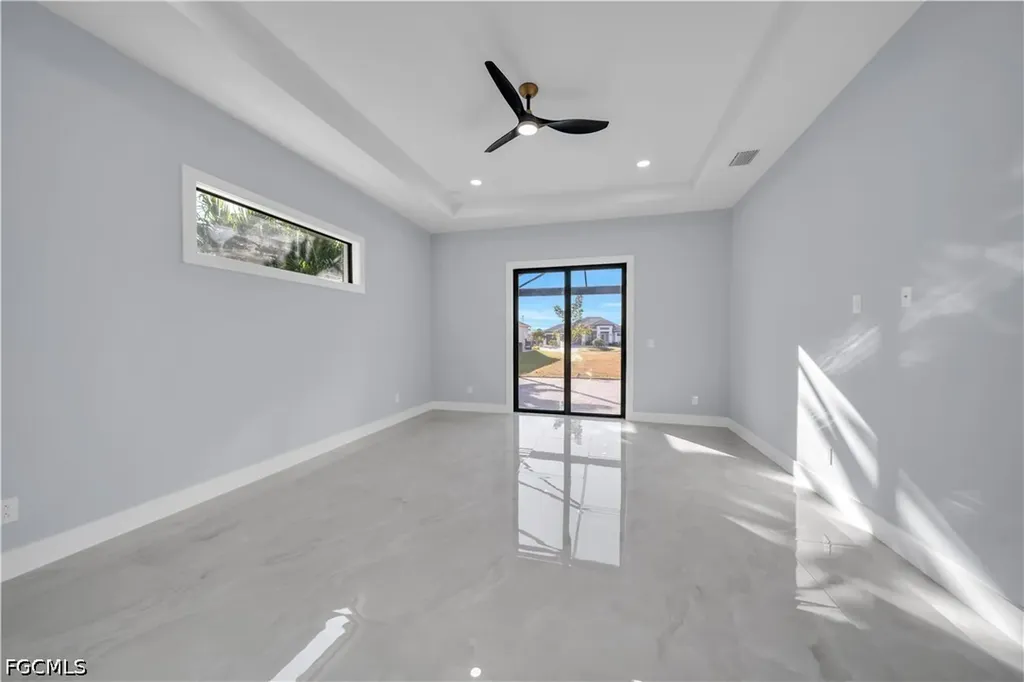 10 SW 35th Avenue Cape Coral FL 33991