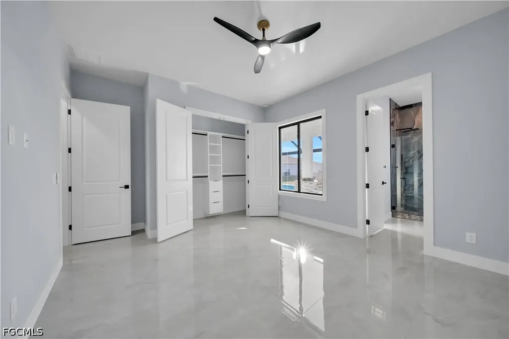10 SW 35th Avenue Cape Coral FL 33991
