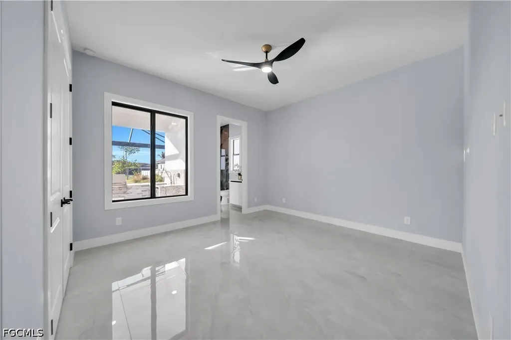 10 SW 35th Avenue Cape Coral FL 33991