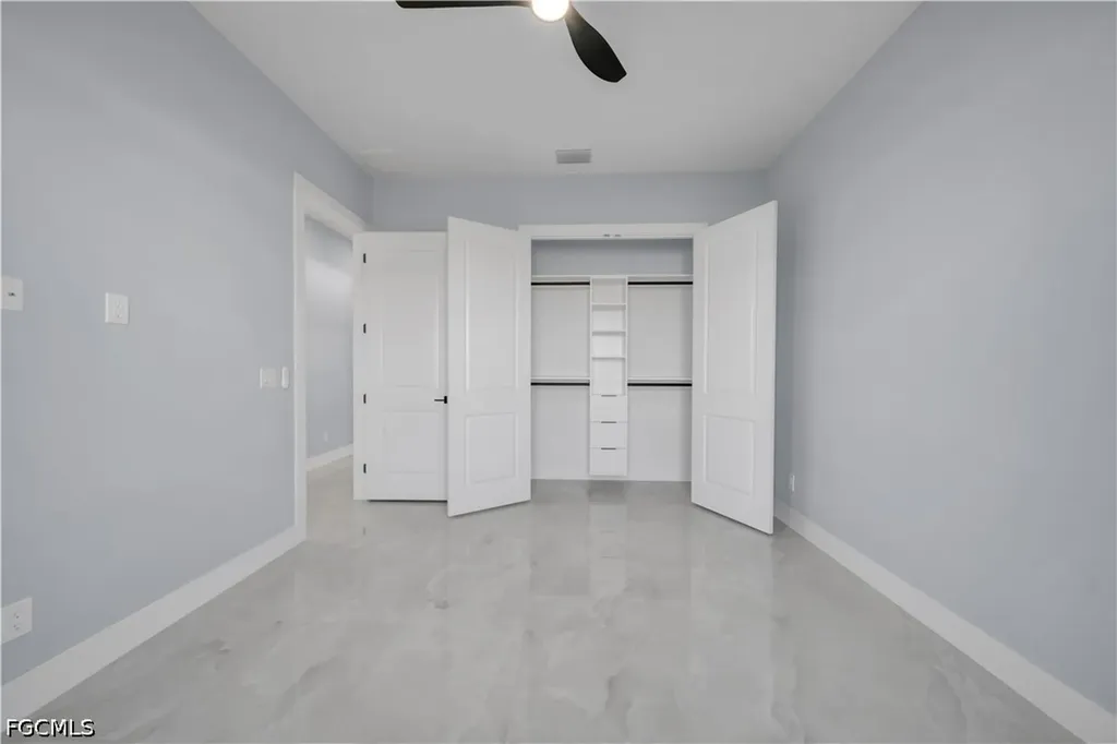 10 SW 35th Avenue Cape Coral FL 33991
