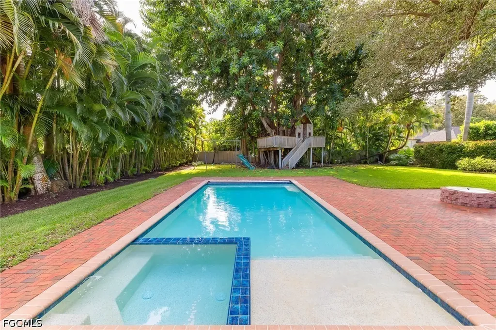 1250 Florida Avenue Fort Myers FL 33901