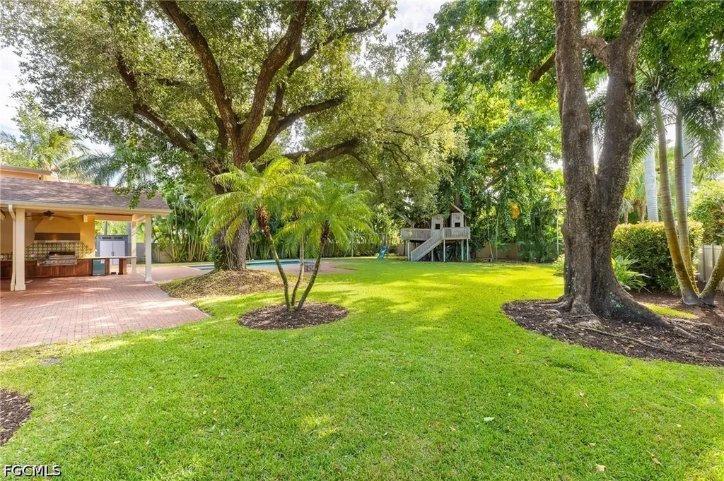 1250 Florida Avenue Fort Myers FL 33901