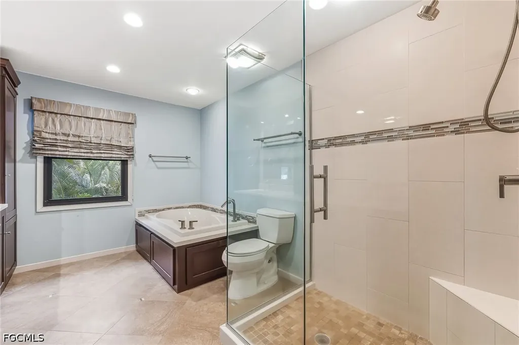 1250 Florida Avenue Fort Myers FL 33901