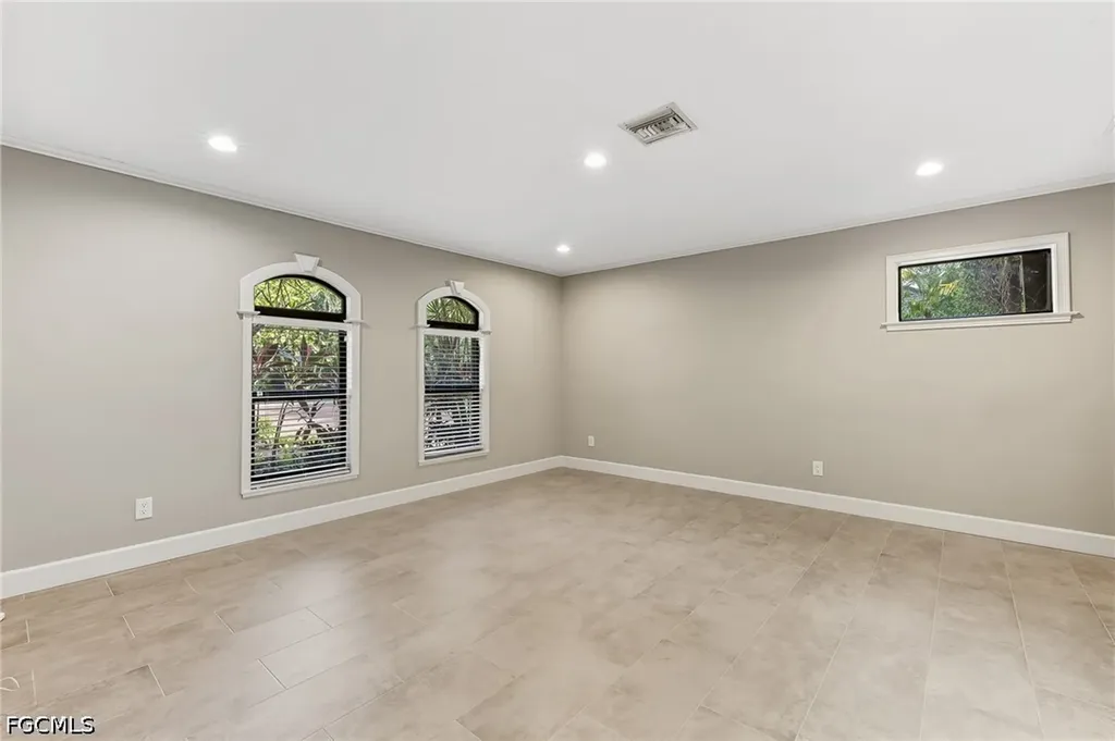 1250 Florida Avenue Fort Myers FL 33901
