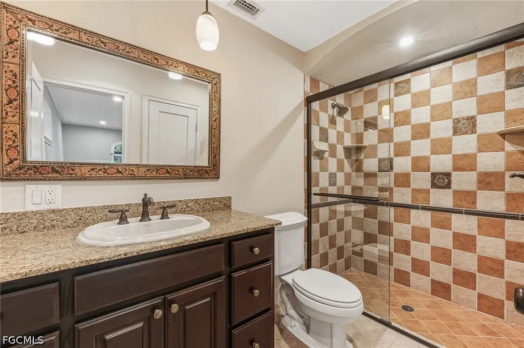 1250 Florida Avenue Fort Myers FL 33901