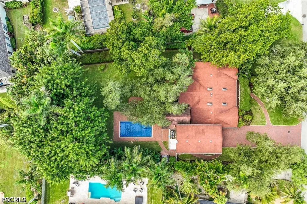 1250 Florida Avenue Fort Myers FL 33901