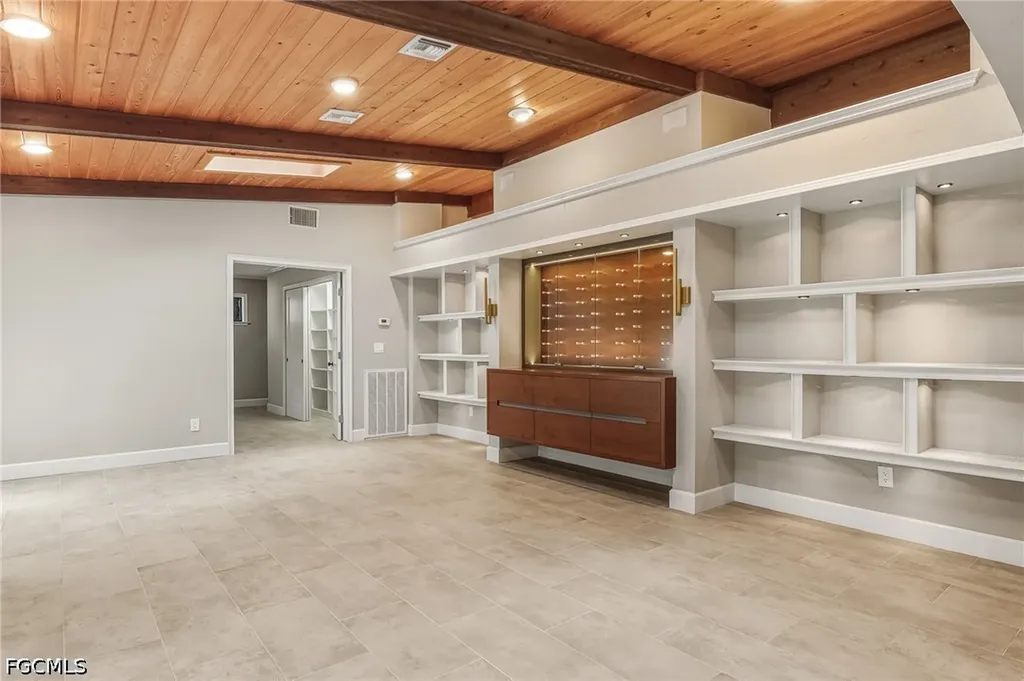 1250 Florida Avenue Fort Myers FL 33901