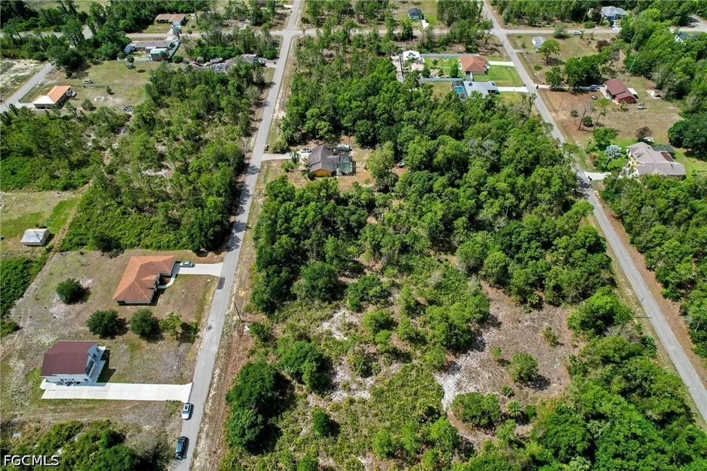311 Scott Avenue Lehigh Acres FL 33936