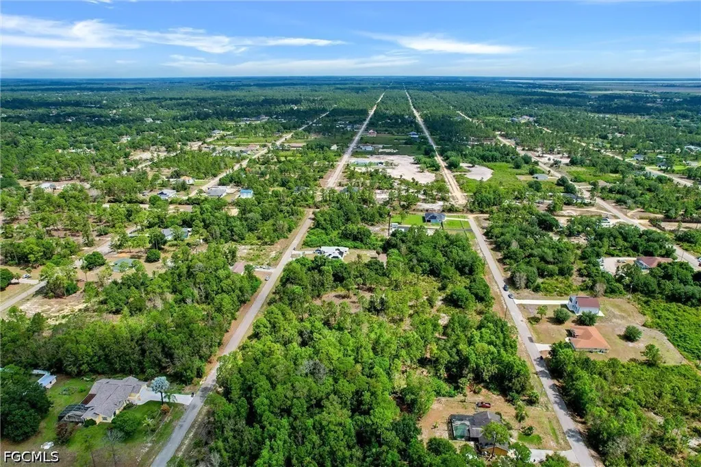 311 Scott Avenue Lehigh Acres FL 33936