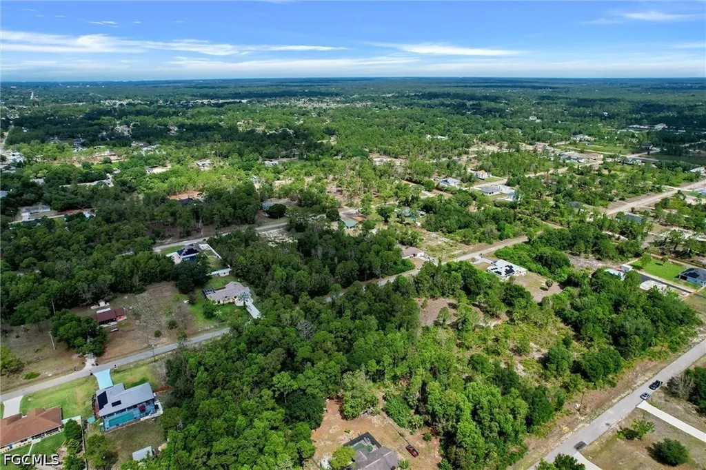 311 Scott Avenue Lehigh Acres FL 33936