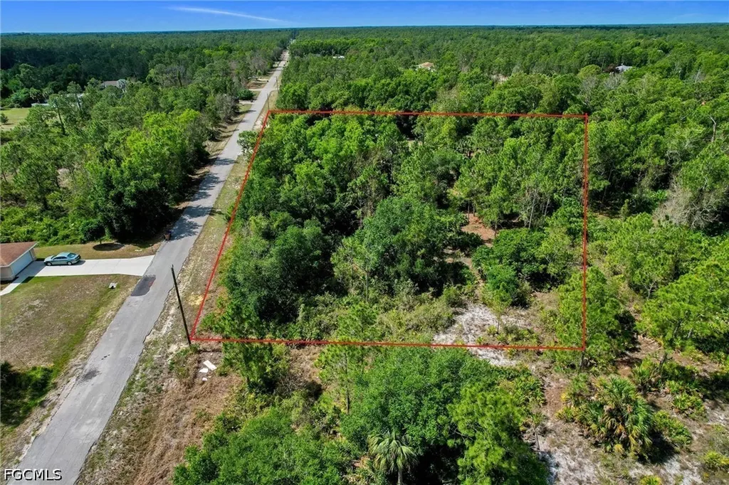 311 Scott Avenue Lehigh Acres FL 33936