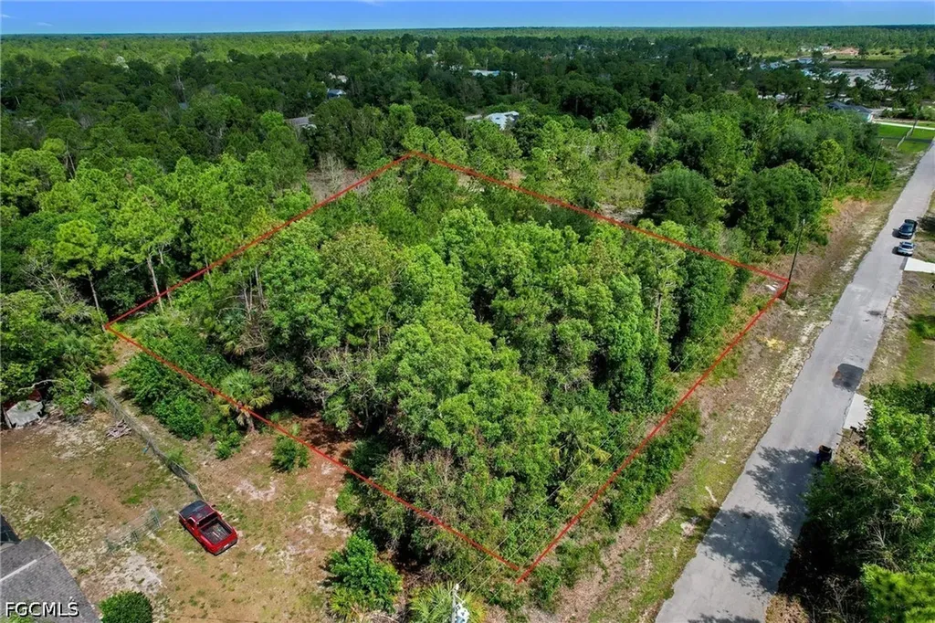 311 Scott Avenue Lehigh Acres FL 33936
