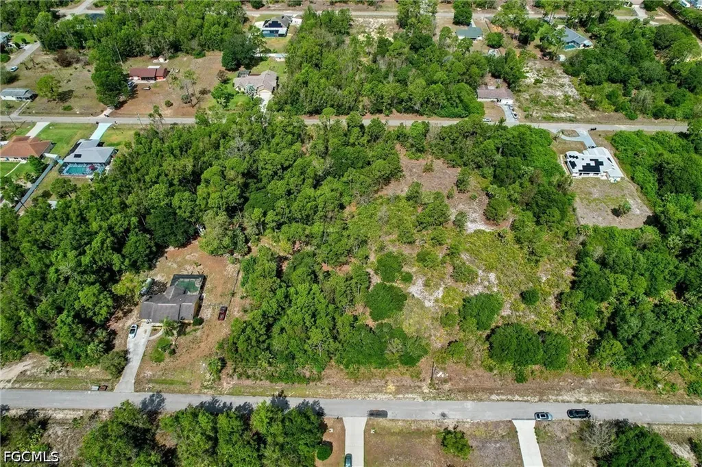 311 Scott Avenue Lehigh Acres FL 33936