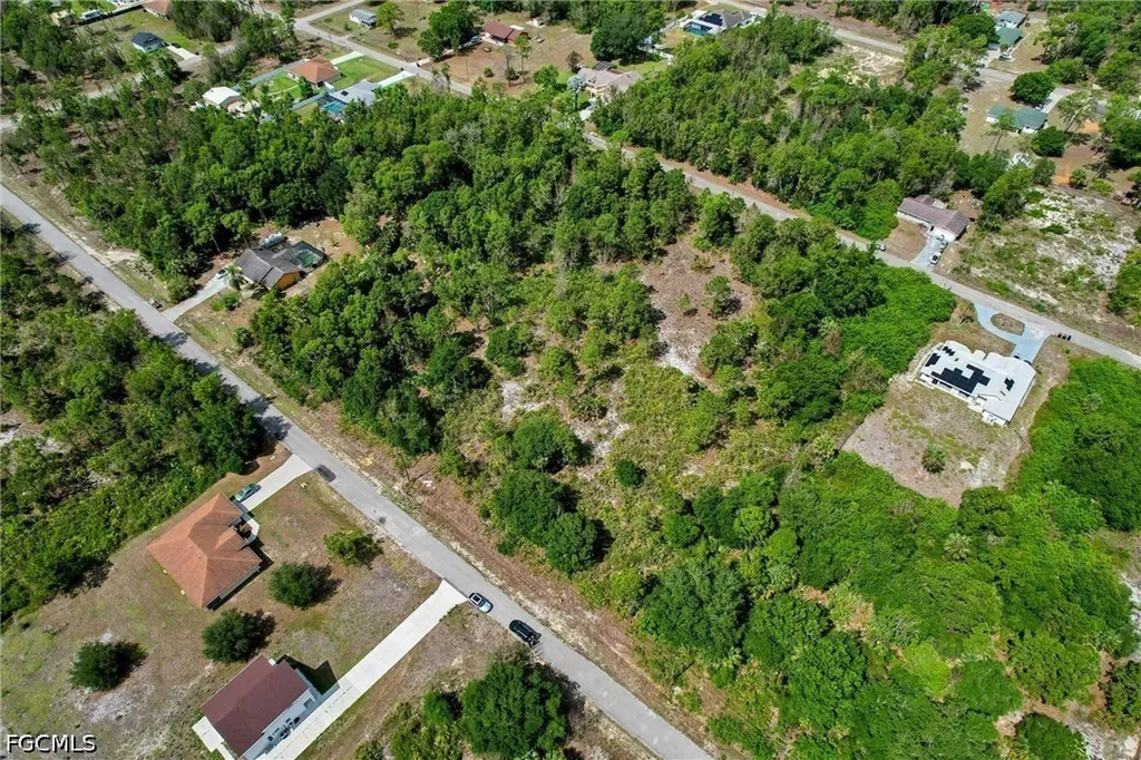 311 Scott Avenue Lehigh Acres FL 33936