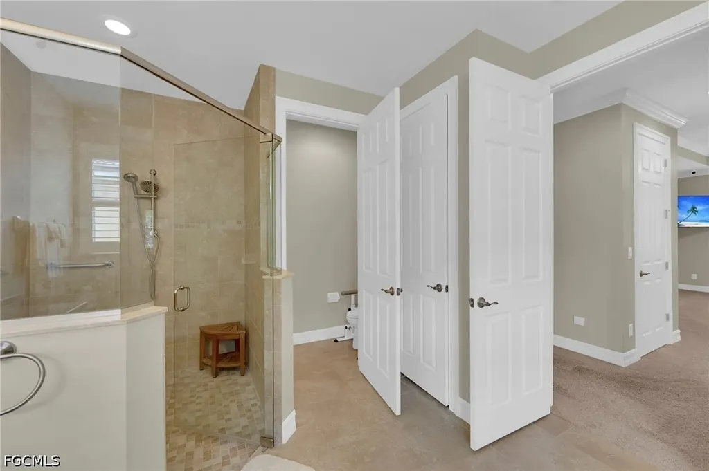 8720 Westwood Oaks Place Fort Myers FL 33908