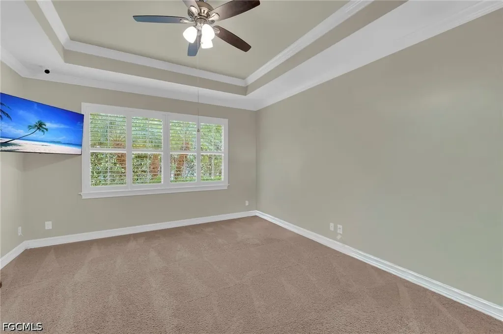 8720 Westwood Oaks Place Fort Myers FL 33908