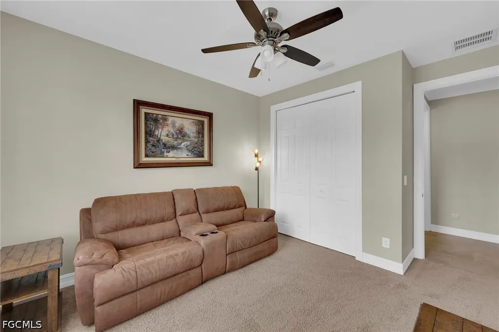 8720 Westwood Oaks Place Fort Myers FL 33908