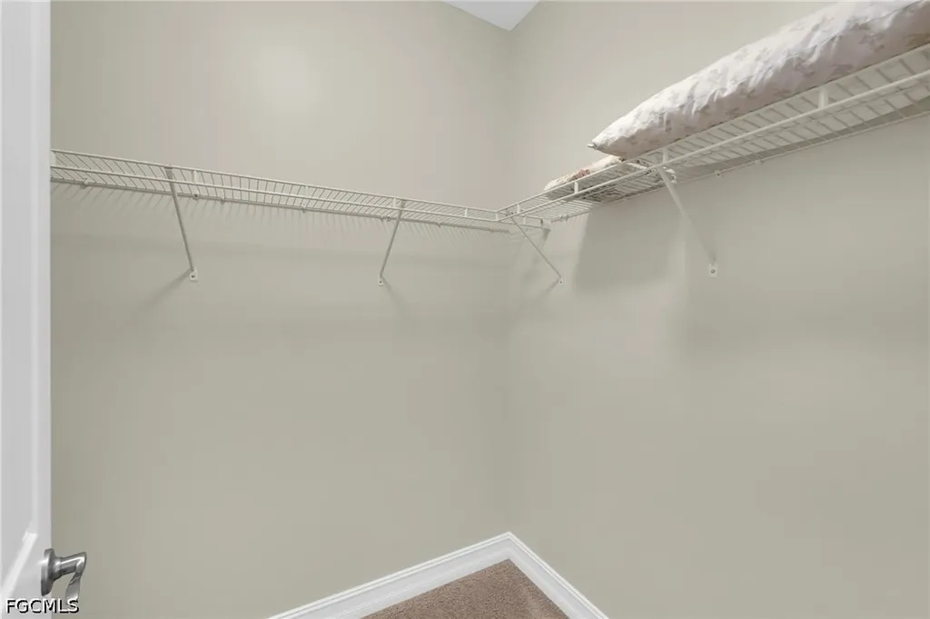 8720 Westwood Oaks Place Fort Myers FL 33908