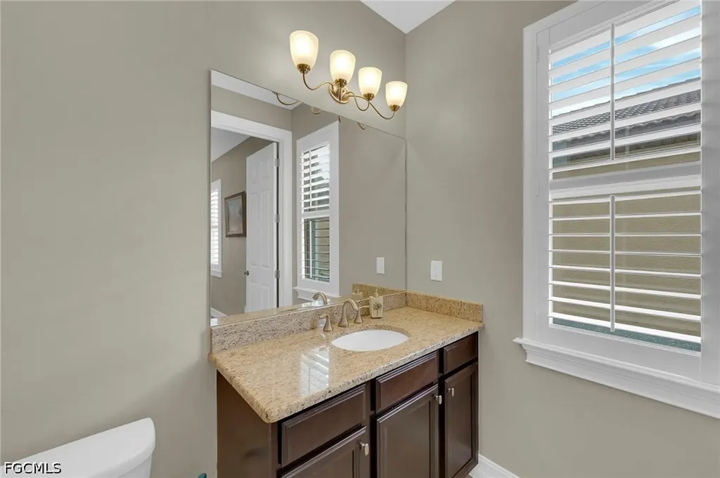 8720 Westwood Oaks Place Fort Myers FL 33908