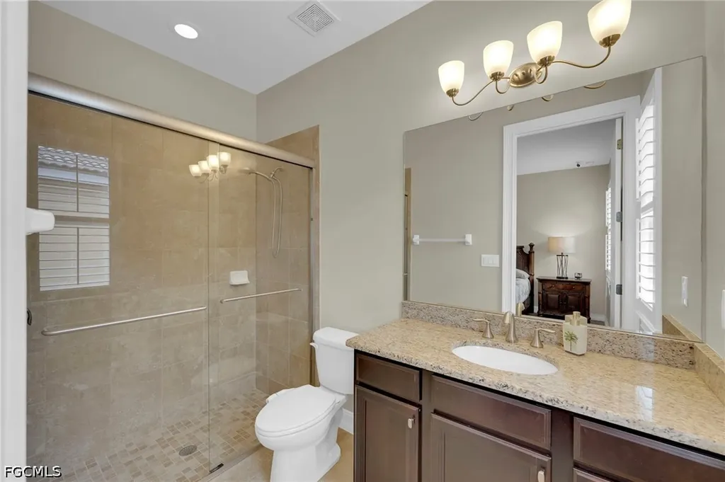 8720 Westwood Oaks Place Fort Myers FL 33908