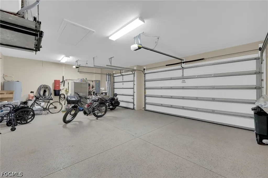 8720 Westwood Oaks Place Fort Myers FL 33908
