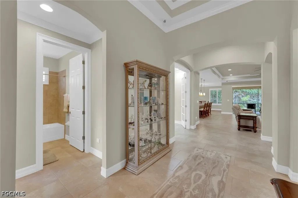 8720 Westwood Oaks Place Fort Myers FL 33908