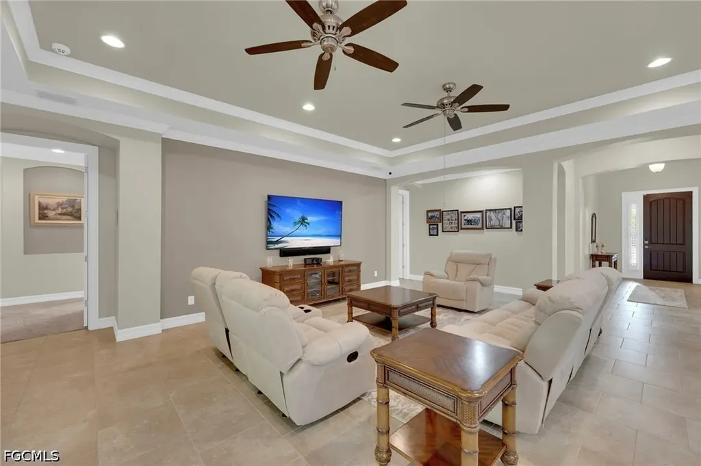 8720 Westwood Oaks Place Fort Myers FL 33908