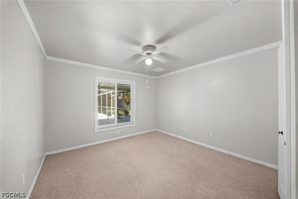 2614 7th Street W Lehigh Acres FL 33971