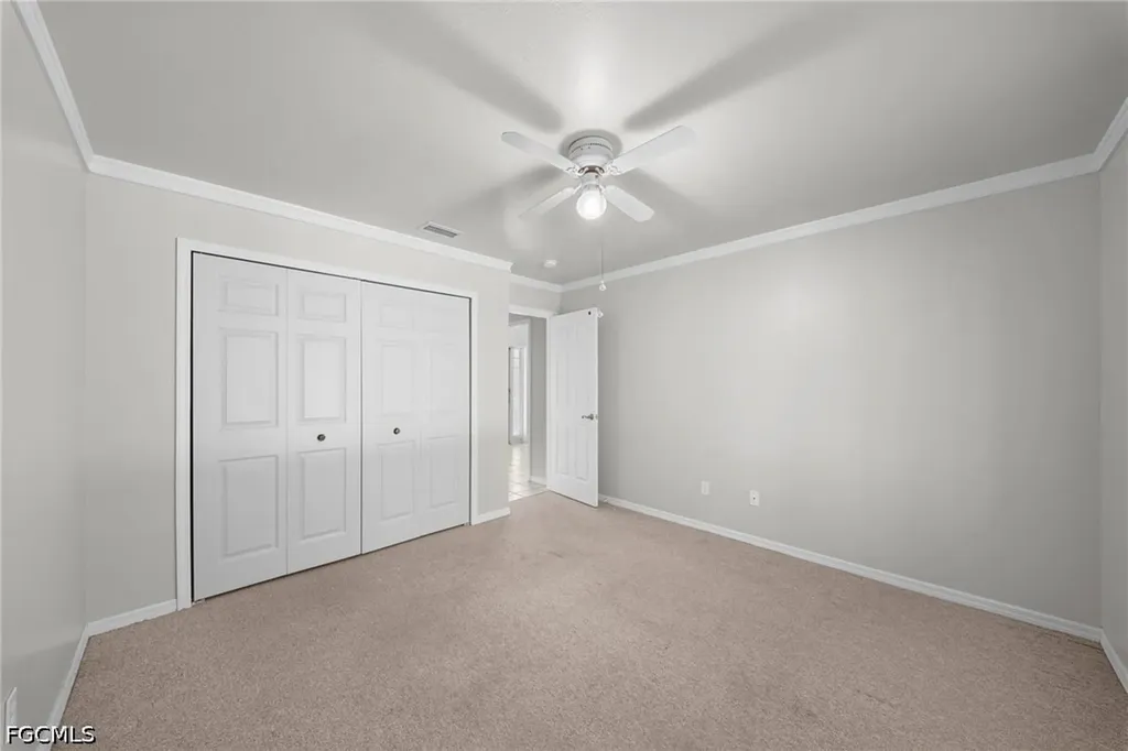 2614 7th Street W Lehigh Acres FL 33971