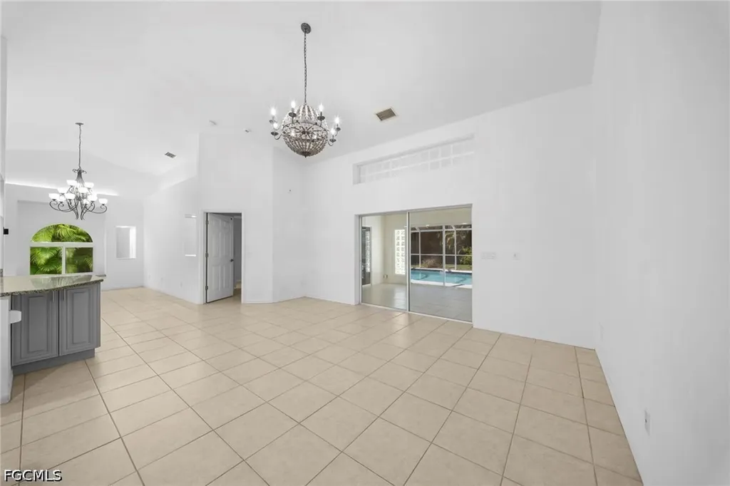 2614 7th Street W Lehigh Acres FL 33971