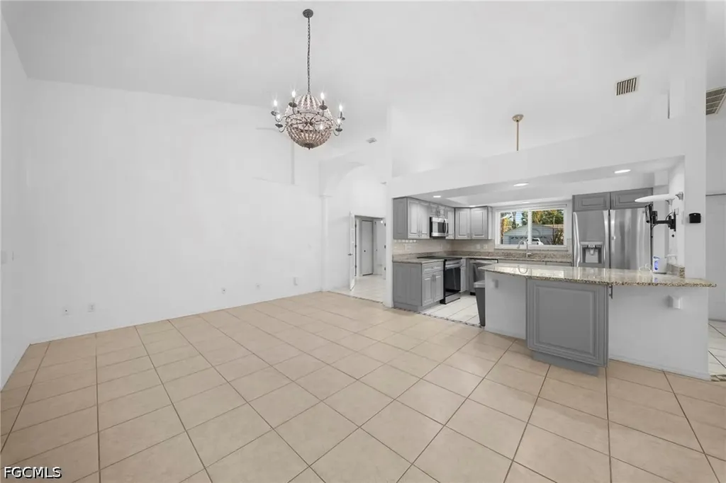 2614 7th Street W Lehigh Acres FL 33971