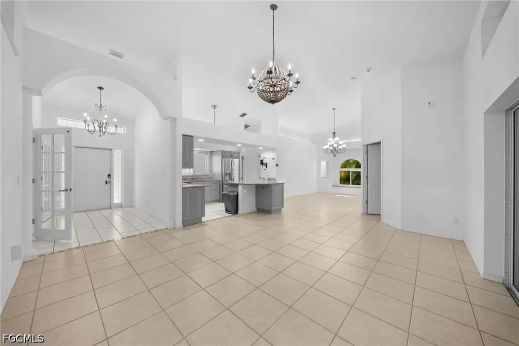 2614 7th Street W Lehigh Acres FL 33971