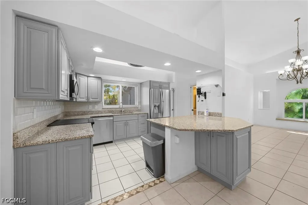 2614 7th Street W Lehigh Acres FL 33971