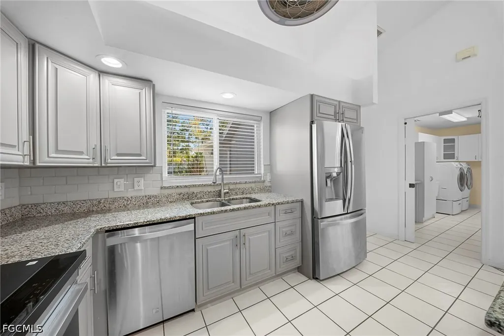 2614 7th Street W Lehigh Acres FL 33971