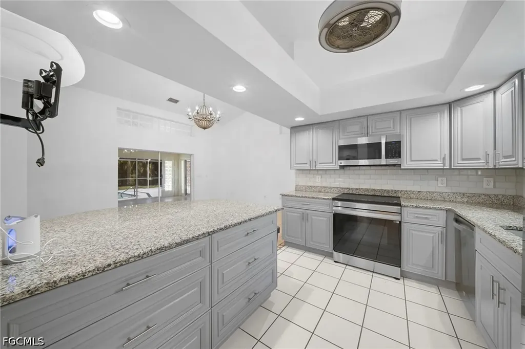 2614 7th Street W Lehigh Acres FL 33971