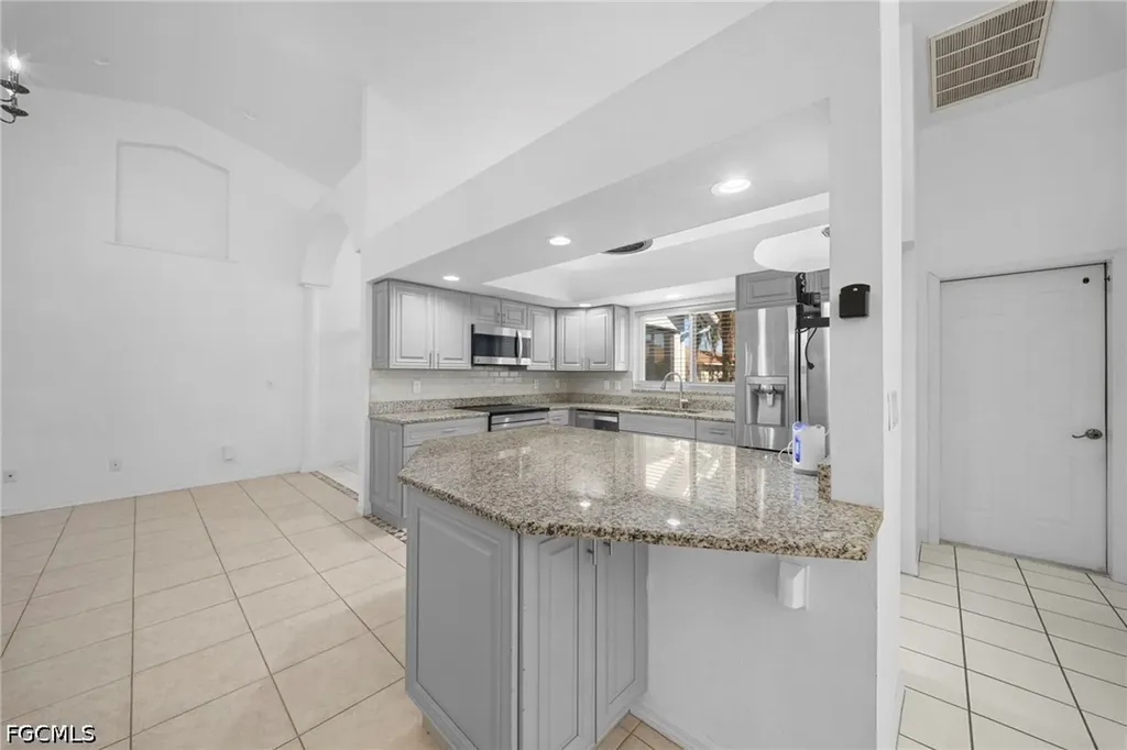 2614 7th Street W Lehigh Acres FL 33971