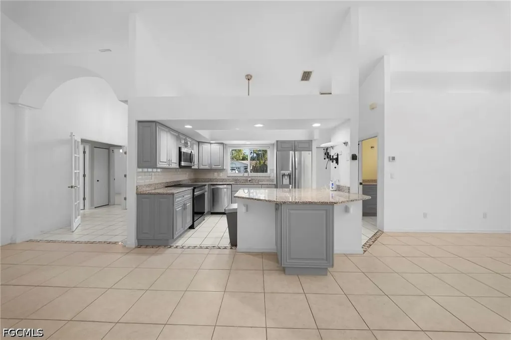 2614 7th Street W Lehigh Acres FL 33971