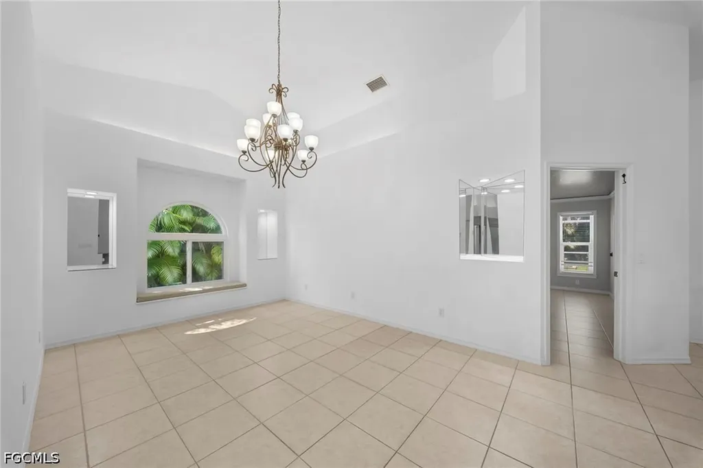 2614 7th Street W Lehigh Acres FL 33971