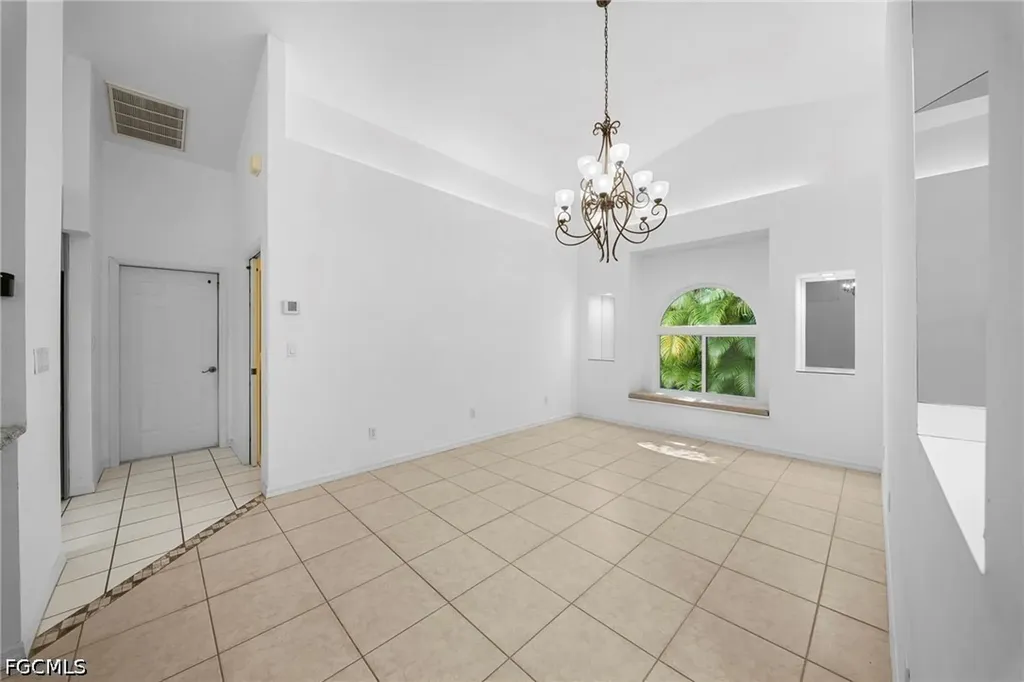 2614 7th Street W Lehigh Acres FL 33971