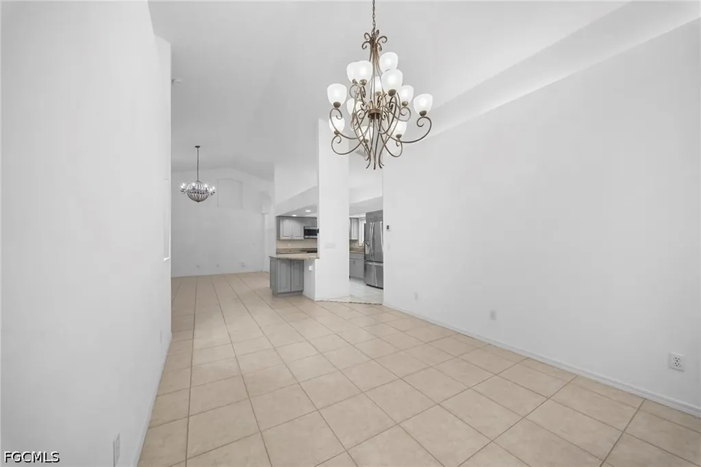 2614 7th Street W Lehigh Acres FL 33971