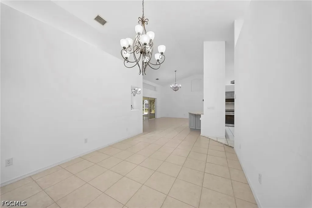 2614 7th Street W Lehigh Acres FL 33971