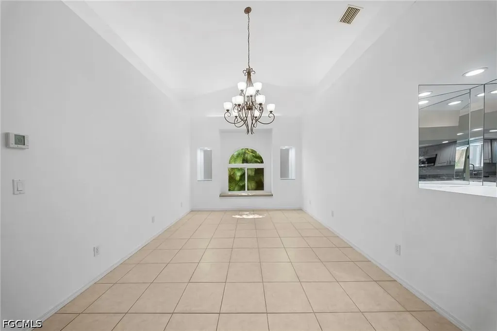 2614 7th Street W Lehigh Acres FL 33971