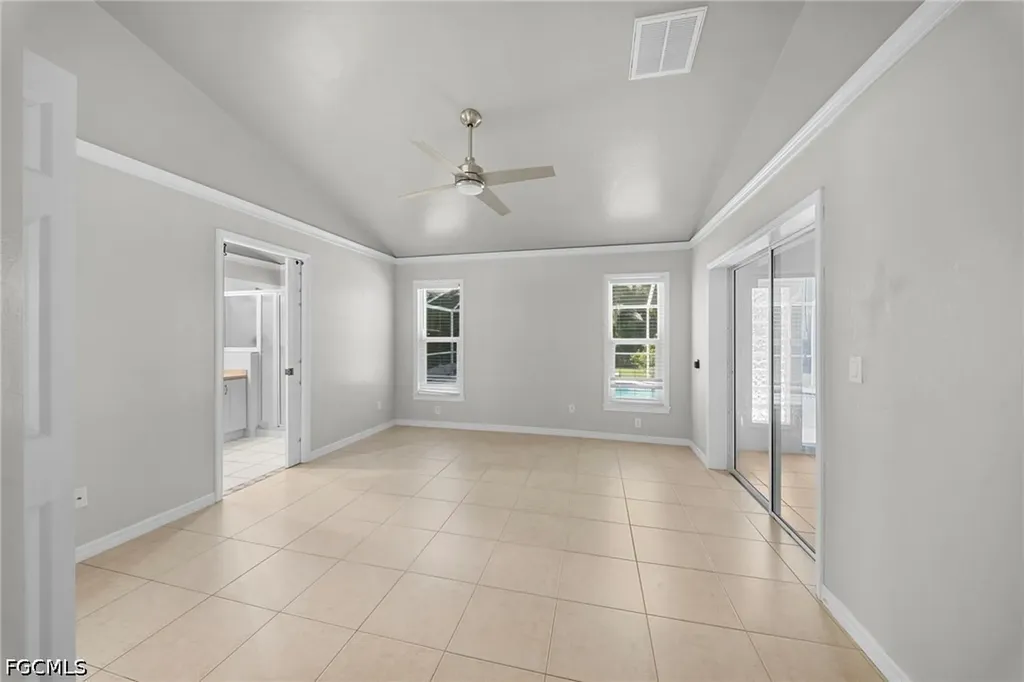2614 7th Street W Lehigh Acres FL 33971