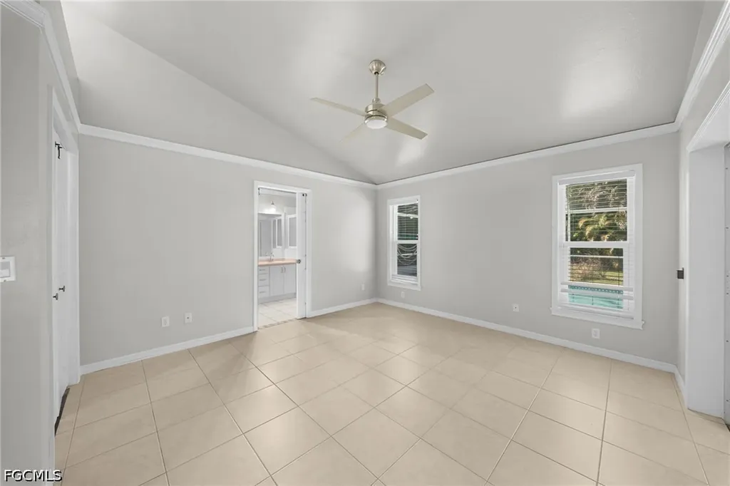 2614 7th Street W Lehigh Acres FL 33971