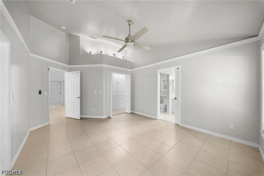 2614 7th Street W Lehigh Acres FL 33971