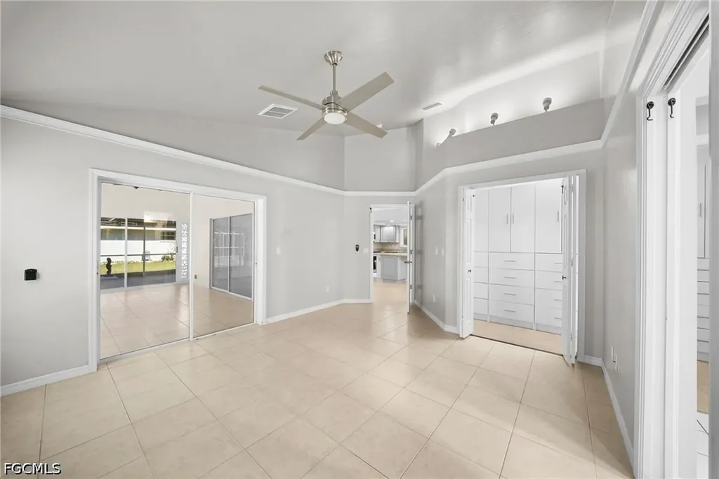 2614 7th Street W Lehigh Acres FL 33971