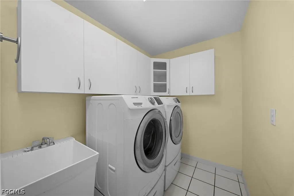 2614 7th Street W Lehigh Acres FL 33971