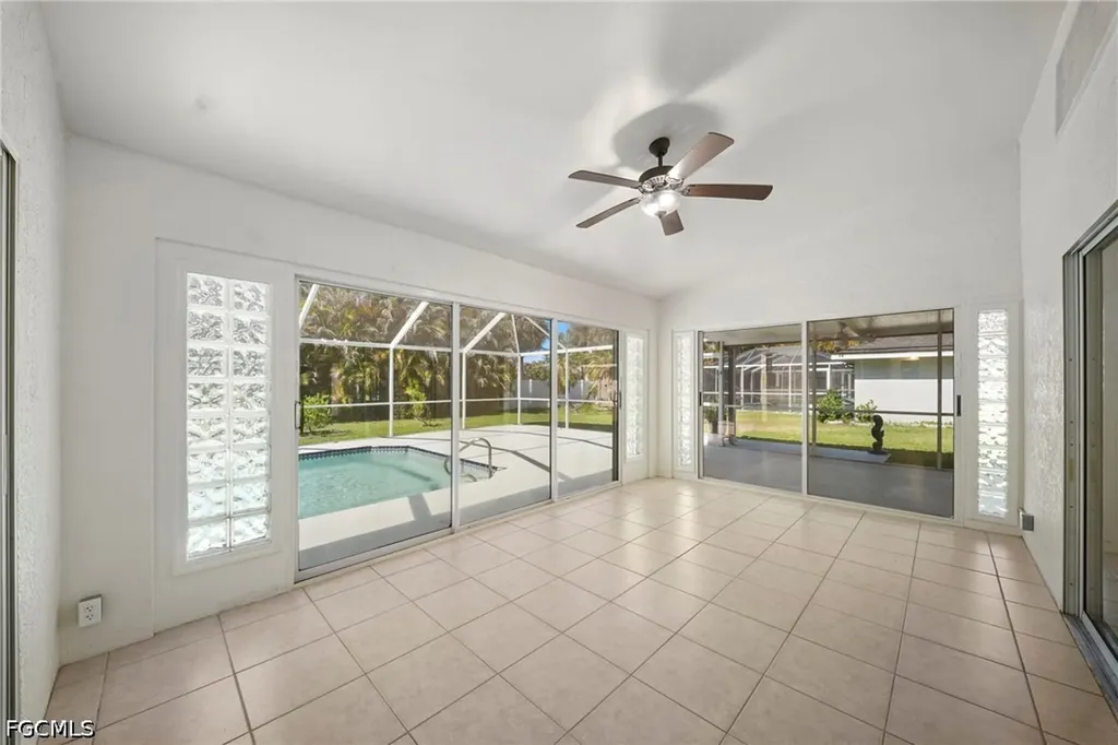 2614 7th Street W Lehigh Acres FL 33971