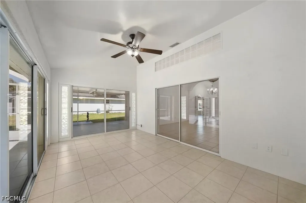 2614 7th Street W Lehigh Acres FL 33971